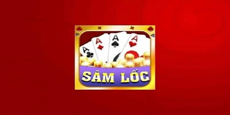 Trai nghiem sieu pham game Sam loc tai Win79 Trai nghiem sieu pham game Sam loc tai Win79
