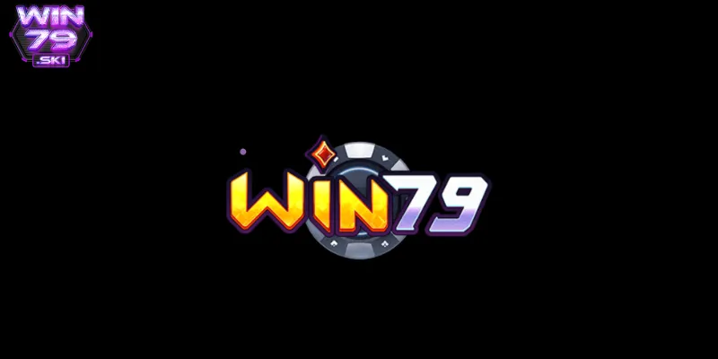 Cổng game Win 79 nổi tiếng trên thị trường