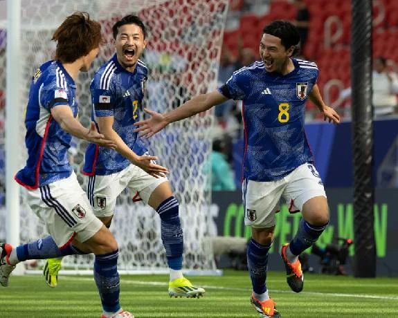 Soi kèo bóng đá tại Win79 có gì?