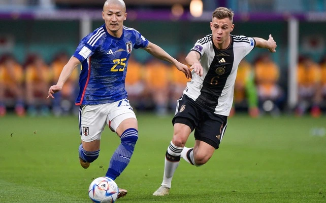 Soi kèo bóng đá và những cẩm nang đầy đủ cho tín đồ cá cược