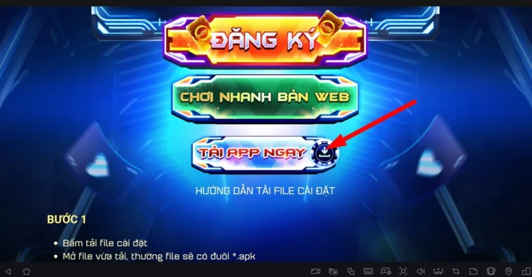 tai ap Win79 cho PC tai ap Win79 cho PC