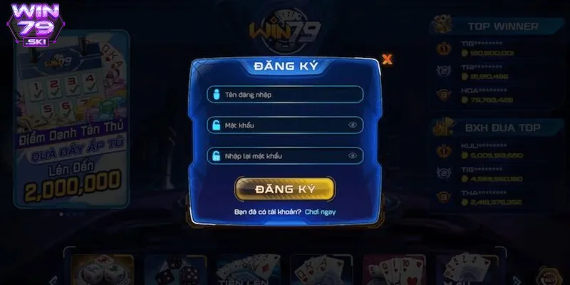 Đọc kỹ điều kiện của các đợt ưu đãi