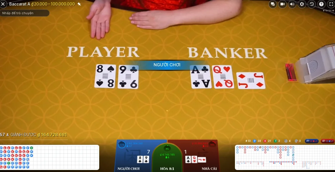 6 tinh nang ho tro nguoi choi