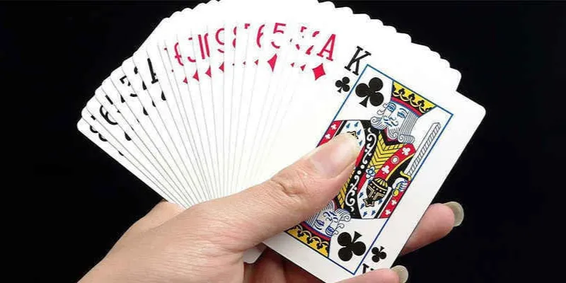 ba doi thong 4 Giữ bài và lựa chọn thời điểm ra bài hợp lý