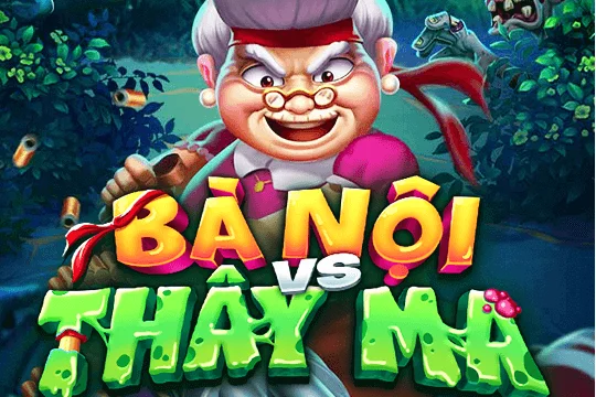 ba noi thay ma win79