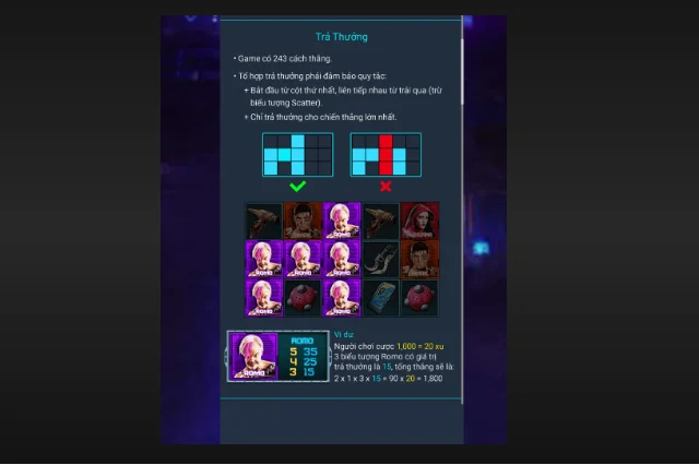 bi quyet san hu alita hieu qua