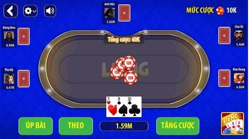 choi cao to tren win79