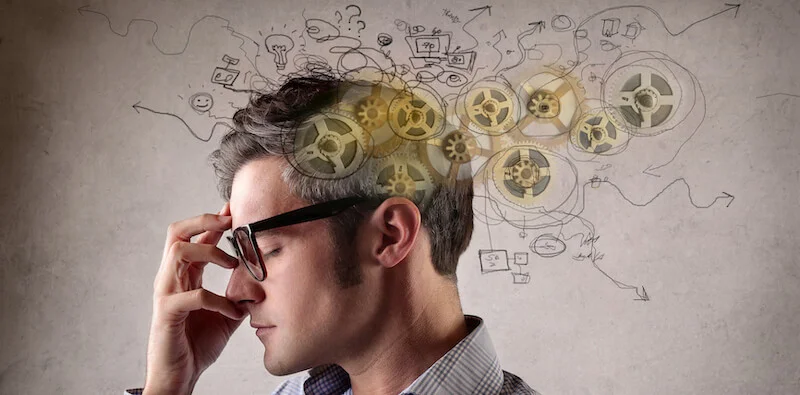 Chơi xóc đĩa thông minh là biết dừng đúng lúc