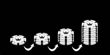 cuoc tai xiu theo gap thep 