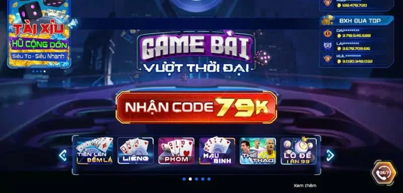 dieu kien rut tien win79