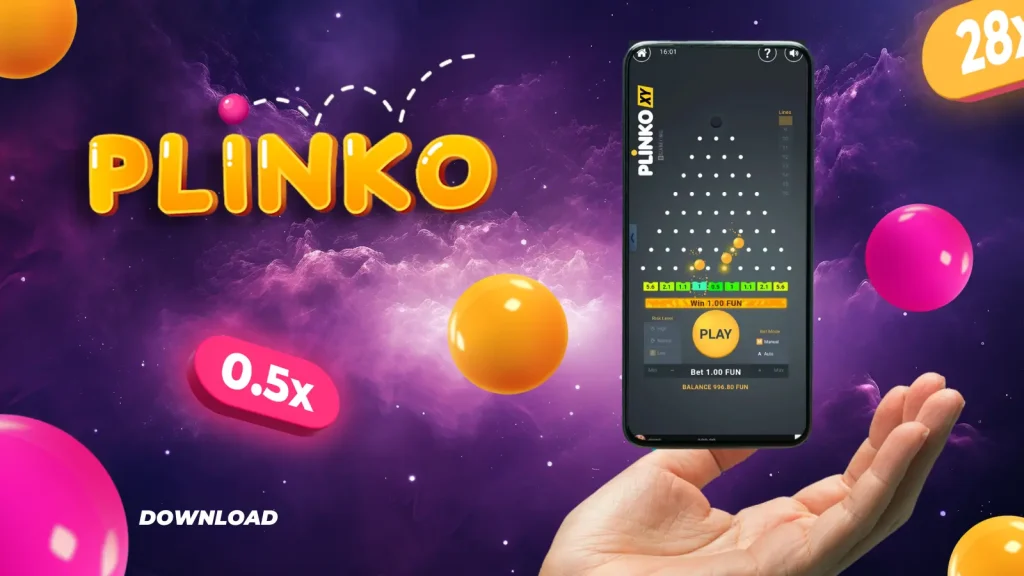 goi y 3 meo choi plinko tai win79 choi la thang