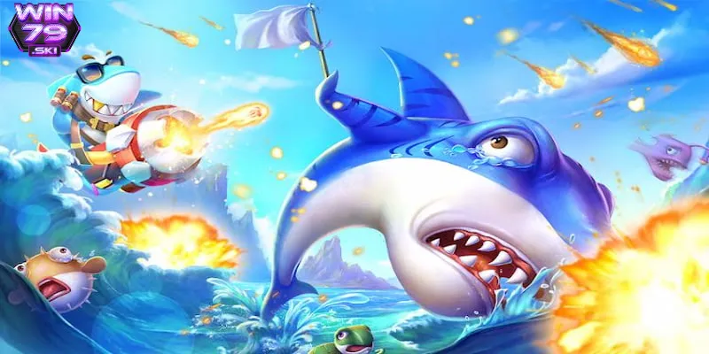 hoan tra thua cuoc ban ca win79 3 Chương trình được triển khai thường xuyên