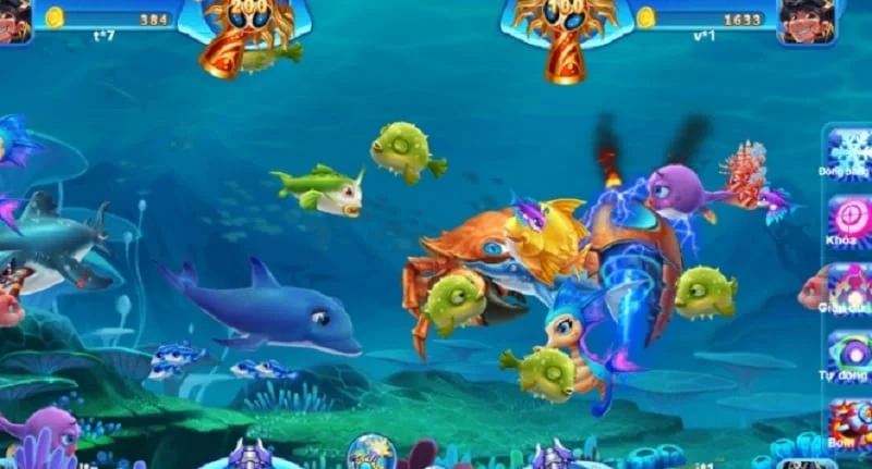 huong dan choi no hu thuy cung win79 chi tiet