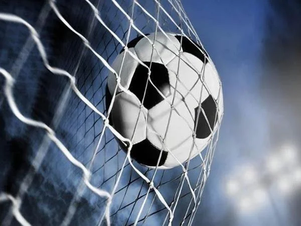 Kèo chấp nửa trái là hình thức cá cược đơn giản và dễ hiểu nhất