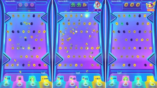 khong nen dat cuoc va tha bong lien tuc