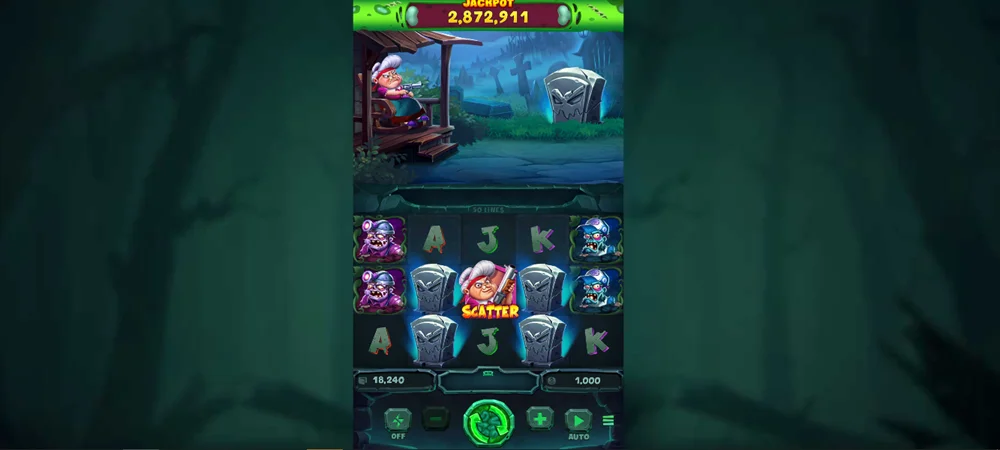 kinh nghiem choi ba noi thay ma win79