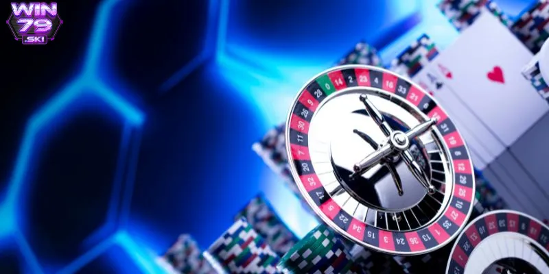 Đảm bảo kết nối mạng khi tham gia livestream