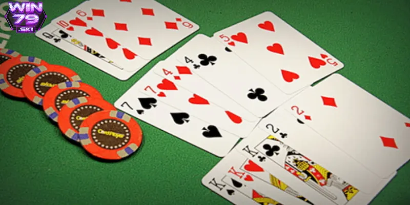 Chơi thường xuyên để nâng cao kỹ năng