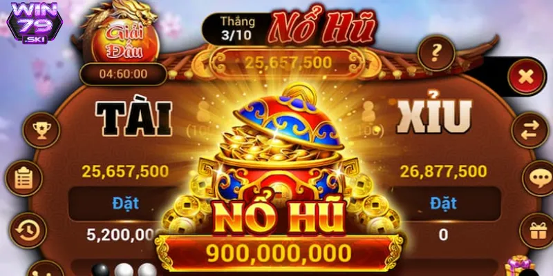 Không nên quay auto khi chơi