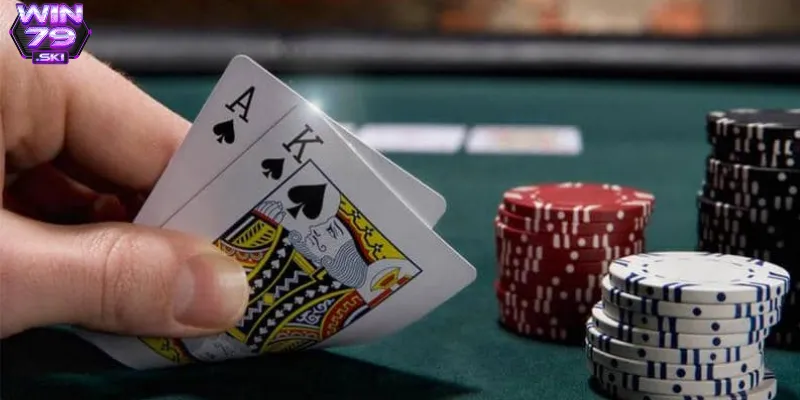 Tiến lên miền Nam là game bài rất được yêu thích