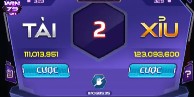 meo tai xiu win79 1