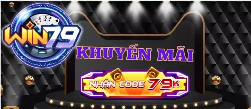 nhung hinh thuc lo de tai win79