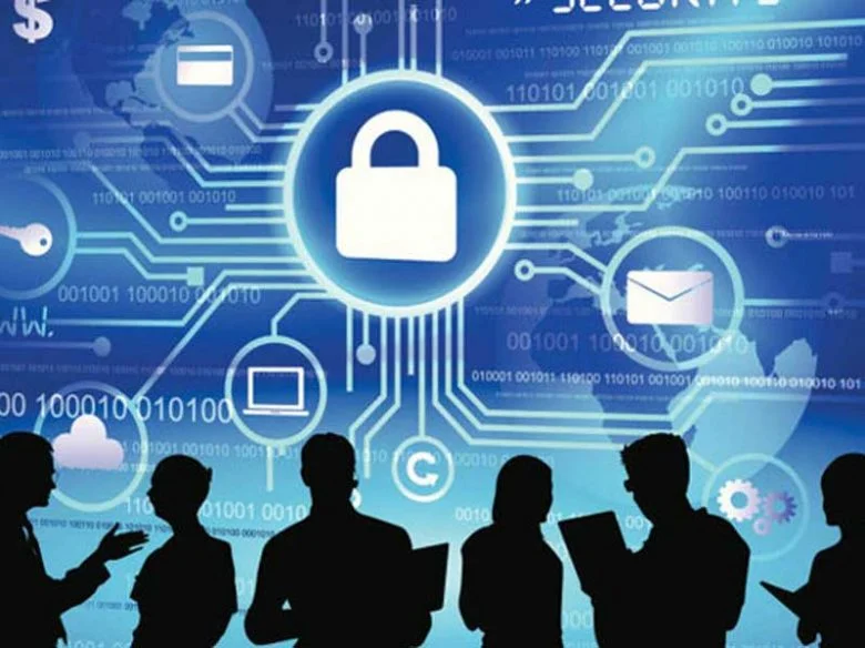 quyen va nghia vu cua nguoi choi