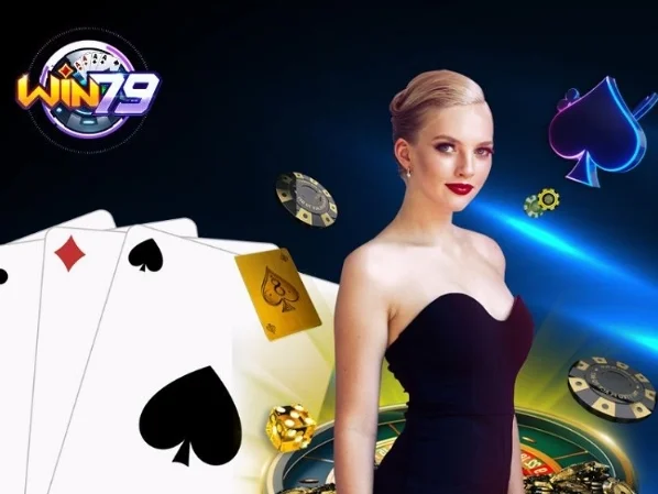 quyen va nghia vu cua nguoi dung win79