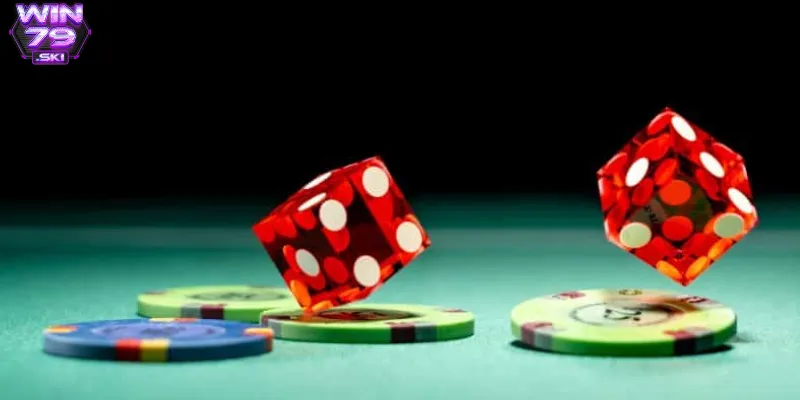 Áp dụng chiến thuật hợp lý để thắng lớn