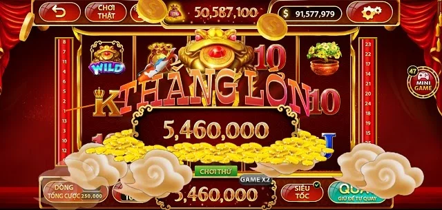 slot game than tai tips quay hu cuc hay tu chuyen gia 2025