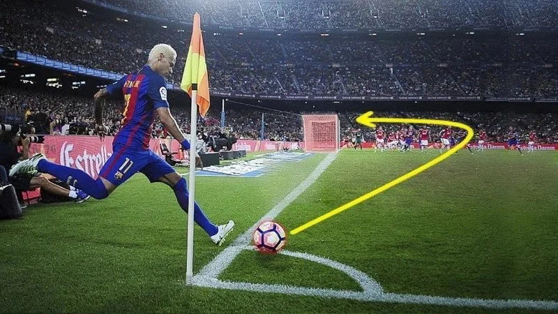 so luoc ve keo phat goc