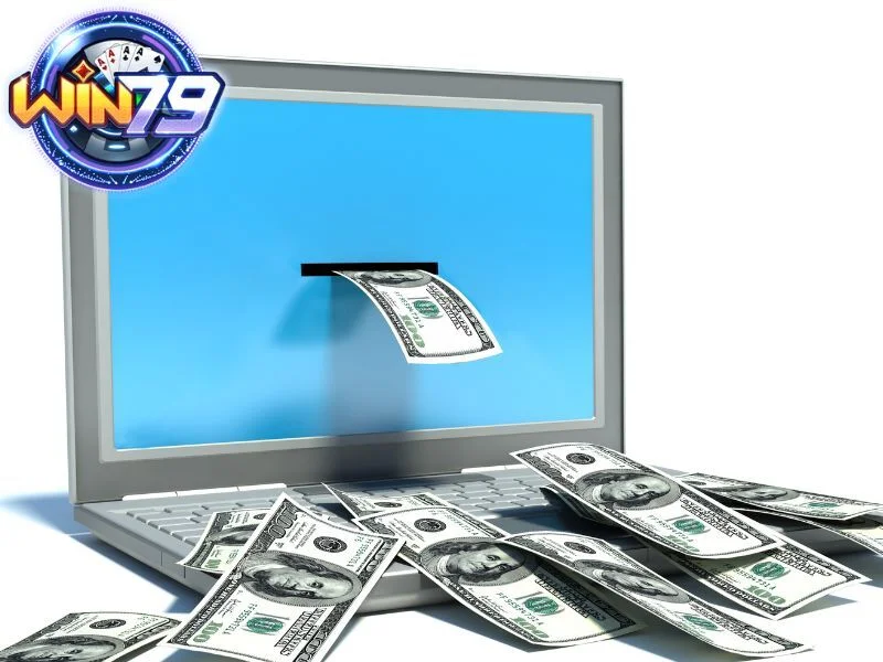 su co rut tien va cach khac phuc