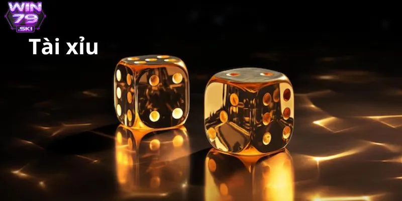 tai xiu win79 4 Duy trì tâm lý ổn định khi chơi game