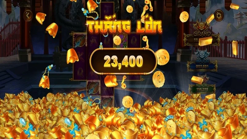 tim hieu doi net ve tay du than khi 