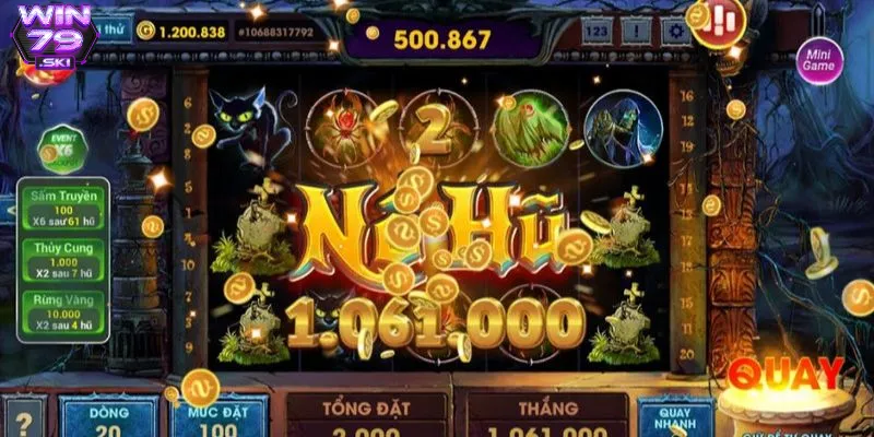 tool hack no hu win79 4 Tuân thủ chính sách bảo mật của hệ thống