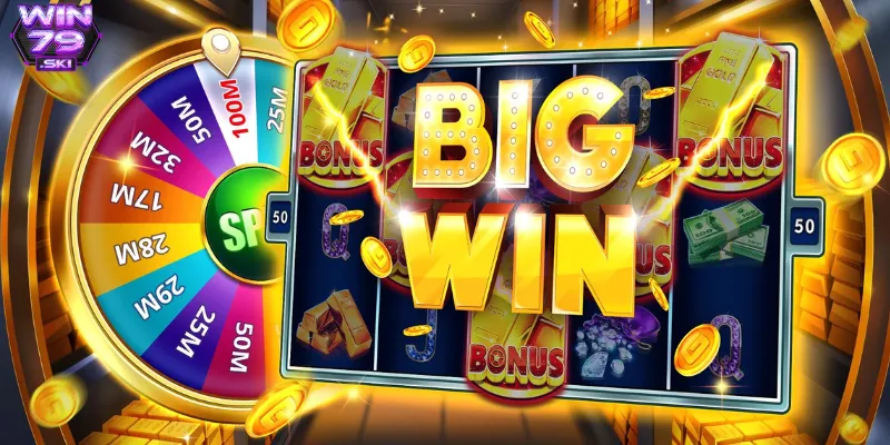 tool hack no hu win79