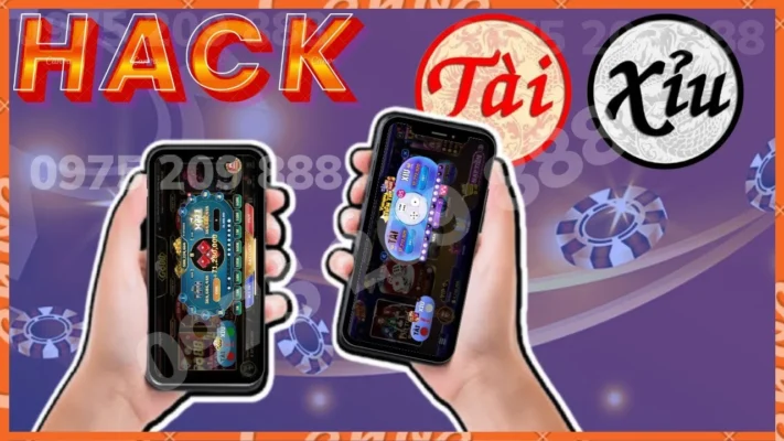 tool hack tai xiu online win79 tro thu dac luc san tien thuong