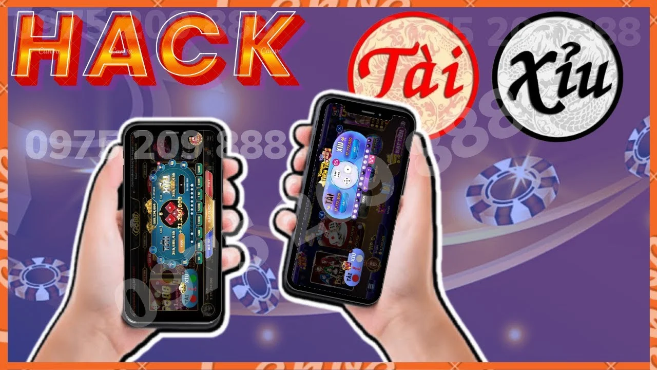 tool hack tai xiu online win79 tro thu dac luc san tien thuong