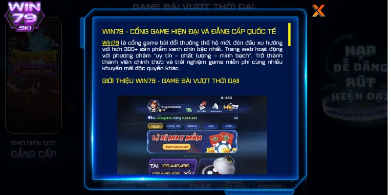 Cần đăng ký tài khoản để nhận ưu đãi