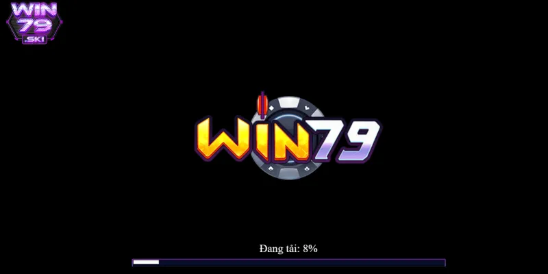 Đọc kỹ điều kiện của từng chương trình