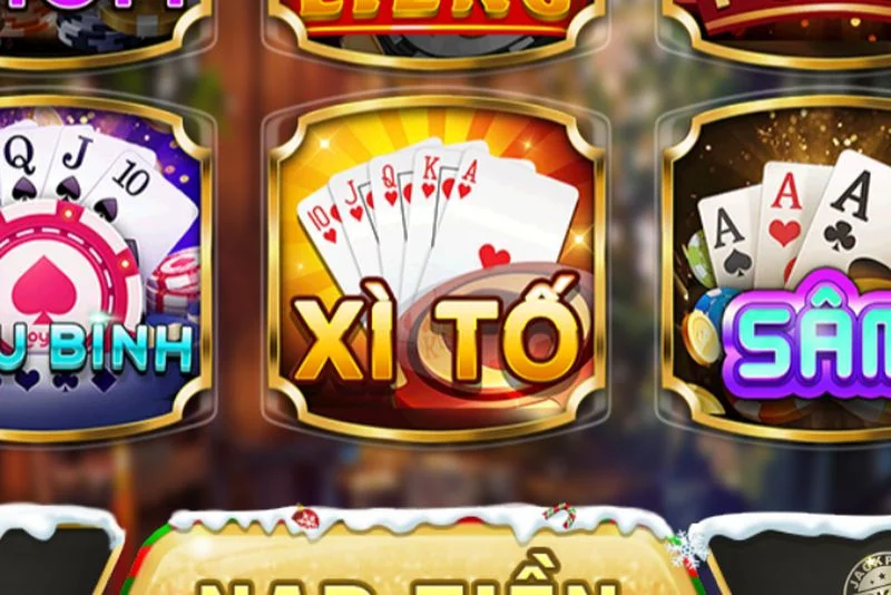 xi to win79 meo choi cuc hay cho cuoc thu moi “vao nghe”