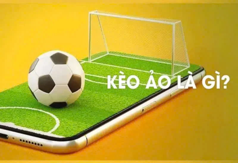 Keo ao la gi
