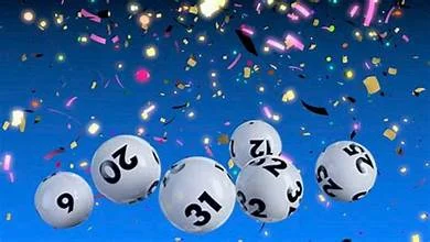 Phuong phap danh de thang chac nho ong dia