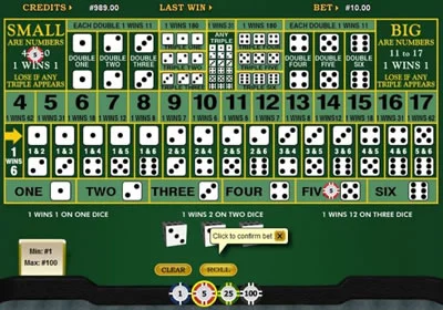 bi quyet choi sicbo cho nguoi moi danh thang lon bi quyet choi sicbo cho nguoi moi danh thang lon