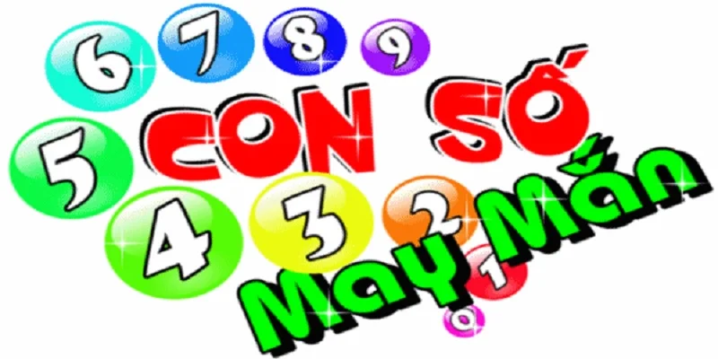 cac thuat ngu lo de co ban tan thu can biet