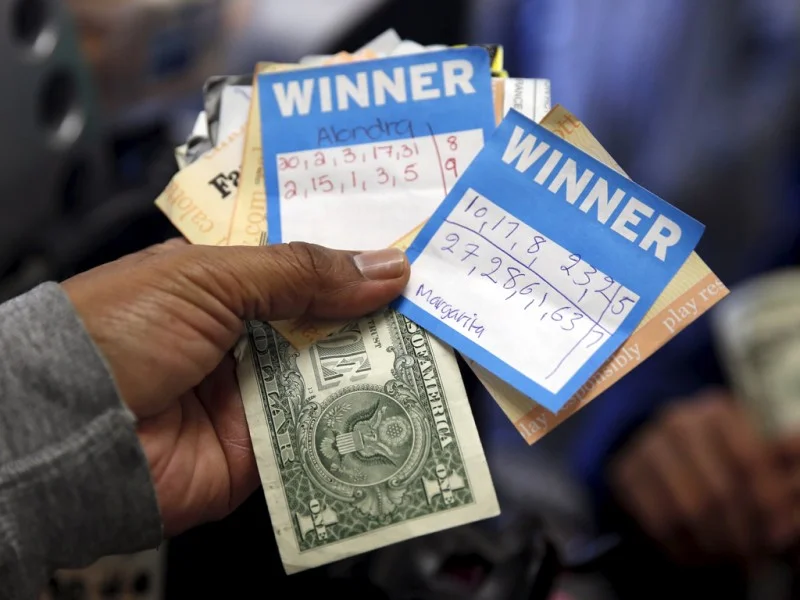 cac thuat ngu lo de nang cao cuoc thu can biet