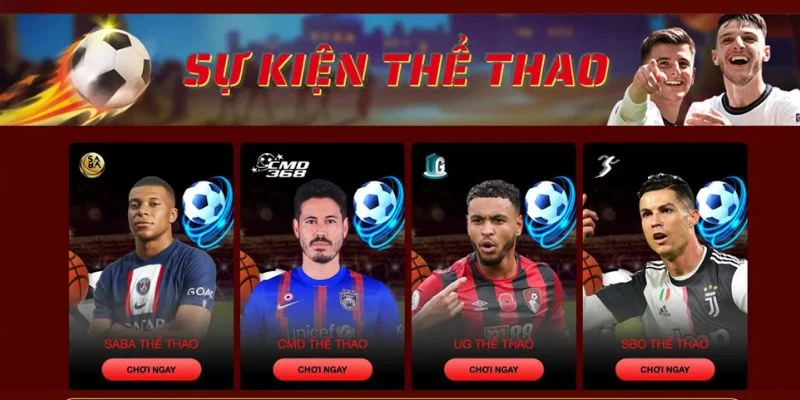 cach dat cuoc keo ao