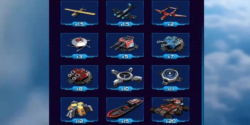 cach quay hu cach quay hu