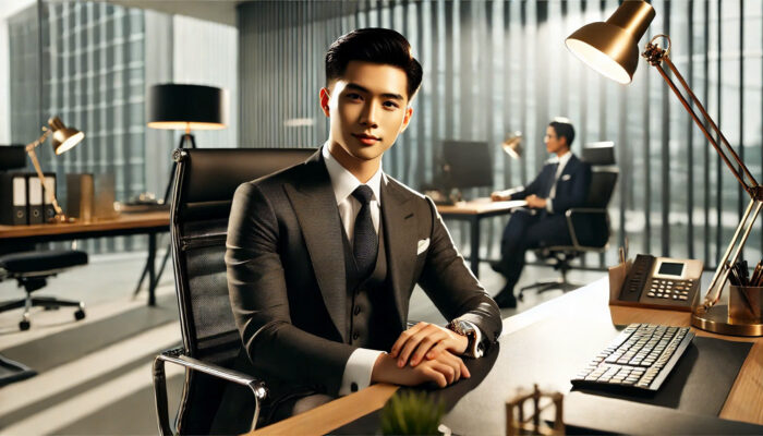 ceo kang pham 2 ceo kang pham 2