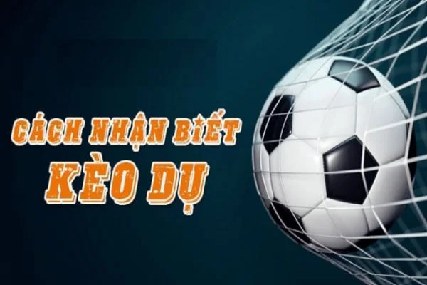 dau ieu nhan biet keo du dau ieu nhan biet keo du